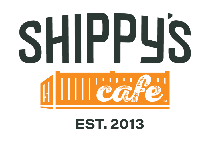 Shippy's Cafe 